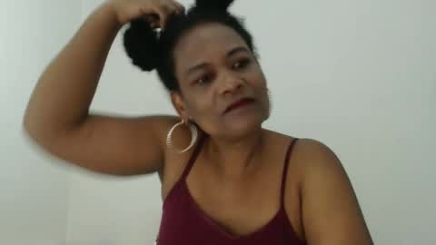 luxa online show from 14, 9, 2025