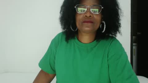 luxa online show from 5, 10, 2025