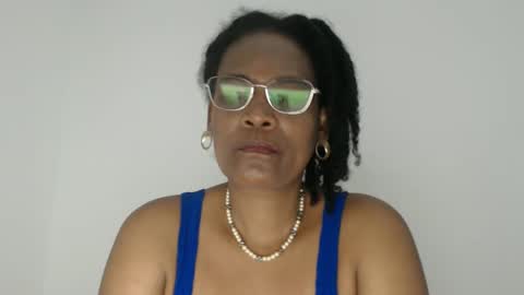 luxa online show from 15, 10, 2025