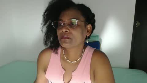 luxa online show from 13, 11, 2025