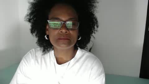 luxa online show from 15, 1, 2026