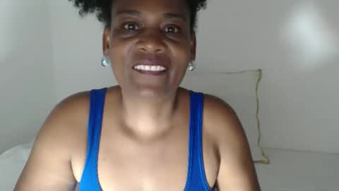 luxa online show from 8, 2, 2026