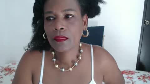 luxa online show from 22, 3, 2026