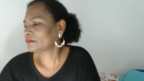 luxa online show from 24, 3, 2026