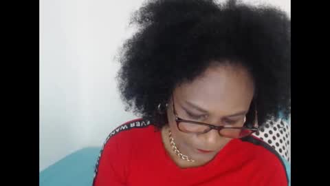 luxa online show from 7, 4, 2026