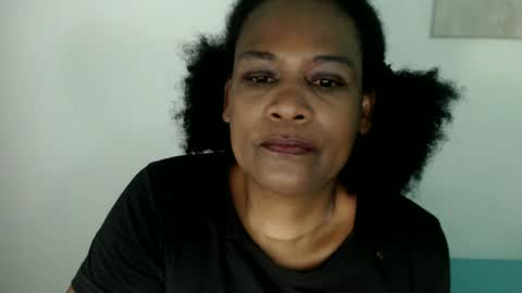 luxa online show from 2, 7, 2026