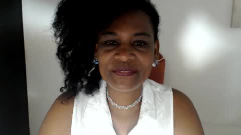 luxa online show from 18, 7, 2026