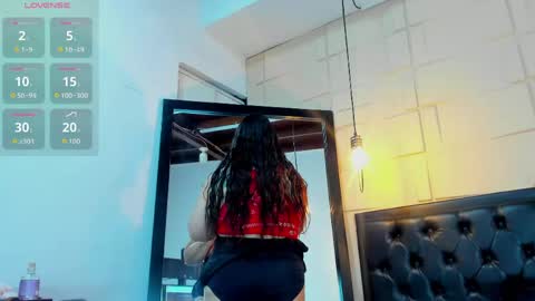 Rous   online show from 11, 4, 2026