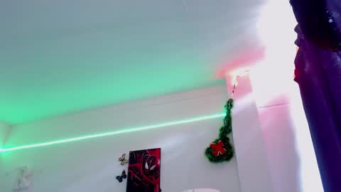 Call me Rous  online show from 16, 12, 2024