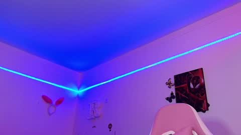 Call me Rous  online show from 31, 1, 2025