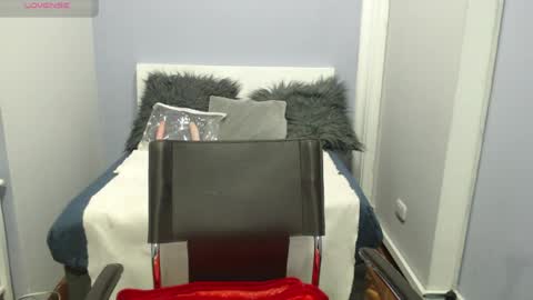 amber online show from 13, 4, 2026