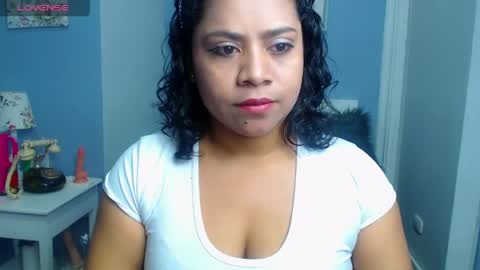 amber online show from 14, 4, 2026