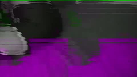 Snapshot of rousse_coup chatting on 18, 10, 2025 Rosse and Miller online show from 18, 10, 2025