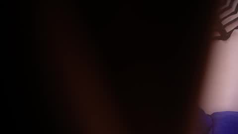 Snapshot of rousse_coup chatting on 25, 10, 2025 Rosse and Miller online show from 25, 10, 2025