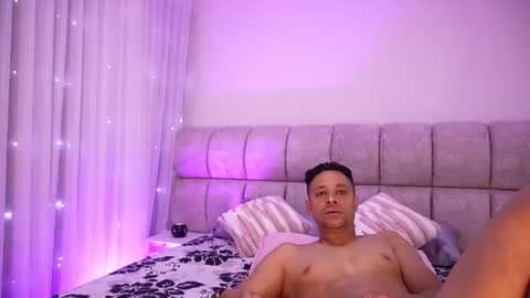 Snapshot of rousse_coup chatting on 2, 12, 2025 Rosse and Miller online show from 2, 12, 2025