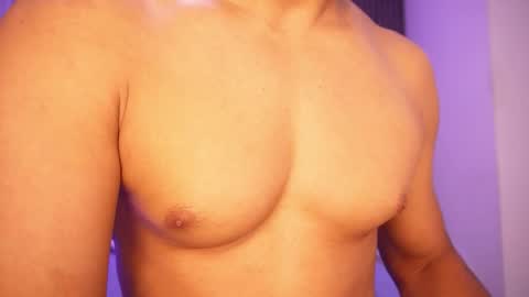 Rosse and Miller online show from 7, 3, 2026