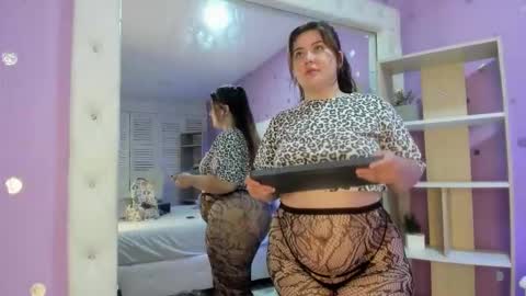 Rousse  online show from 20, 2, 2026