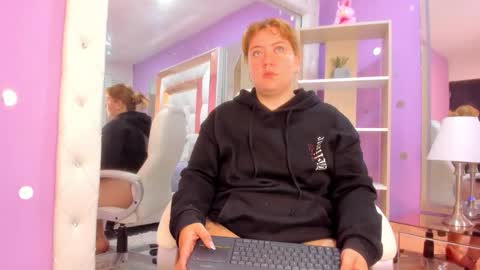 Rousse  online show from 30, 3, 2026