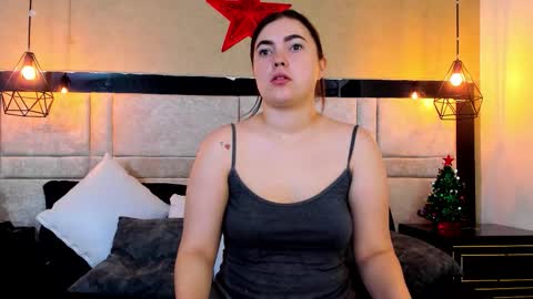 RousseWalker online show from 30, 11, 2025