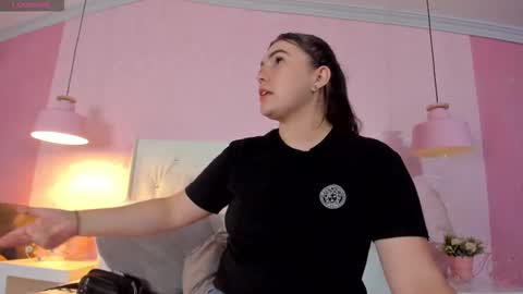 RousseWalker online show from 17, 12, 2025