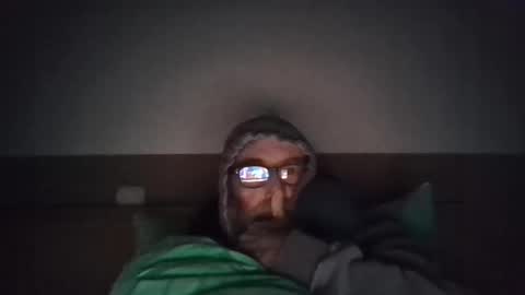 routi97 online show from 1, 3, 2025