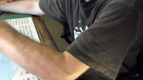 routi97 online show from 20, 9, 2025