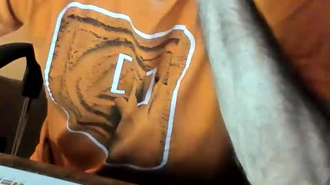 routi97 online show from 12, 10, 2025