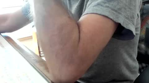 routi97 online show from 1, 3, 2026