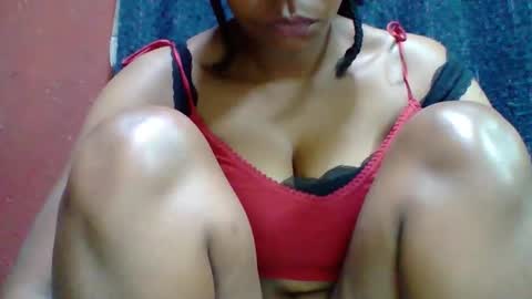 rovaelyah online show from 27, 9, 2025