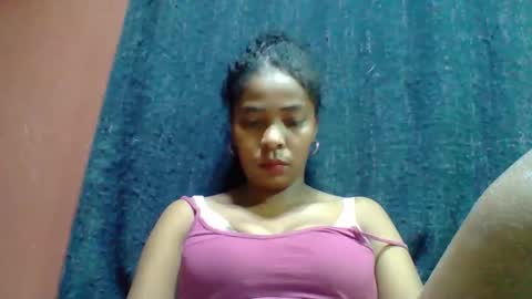 rovaelyah online show from 27, 9, 2025
