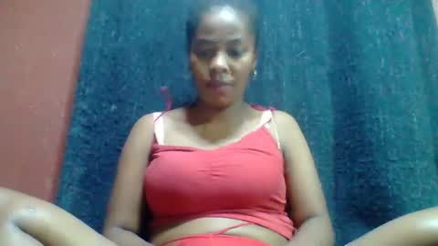 rovaelyah online show from 29, 9, 2025