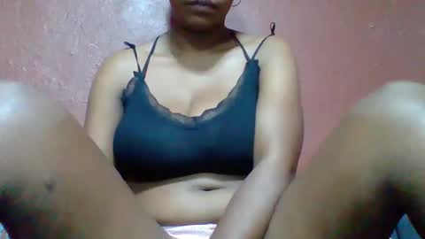 rovaelyah online show from 11, 10, 2025