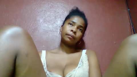 rovaelyah online show from 22, 11, 2025