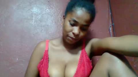 rovaelyah online show from 16, 1, 2026