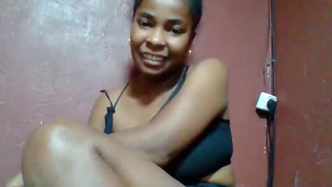 rovaelyah online show from 31, 1, 2026