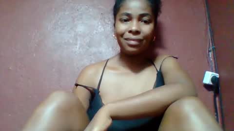 rovaelyah online show from 7, 2, 2026