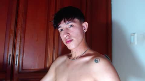 rowanboy23 online show from 9, 9, 2025