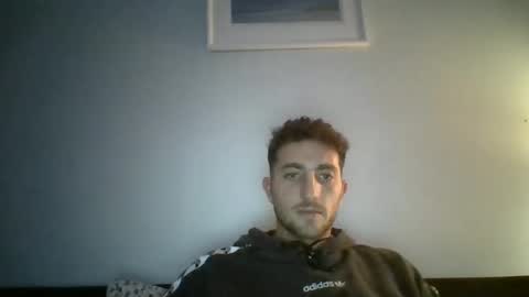 Snapshot of rowe88 chatting on 24, 12, 2024 rowe88 online show from 24, 12, 2024