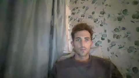 Snapshot of rowe88 chatting on 4, 11, 2025 rowe88 online show from 4, 11, 2025