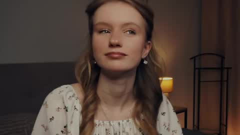 Stella online show from 10, 2, 2025