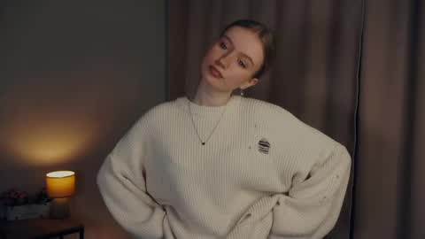 Stella online show from 11, 2, 2025