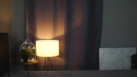 Stella online show from 17, 2, 2025