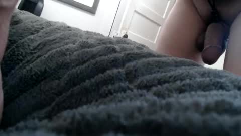 Snapshot of rowley2018 chatting on 24, 12, 2024 rowley2018 online show from 24, 12, 2024