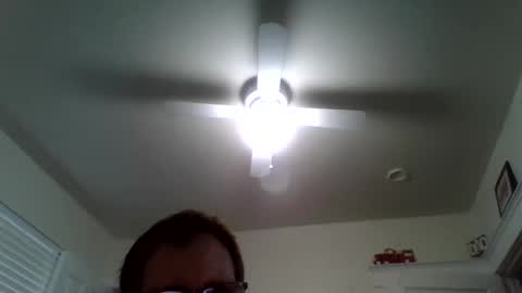 Snapshot of rowley2018 chatting on 1, 1, 2025 rowley2018 online show from 1, 1, 2025