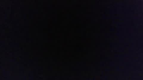 Snapshot of rown4321 chatting on 4, 12, 2024 SometimesRimmy online show from 4, 12, 2024