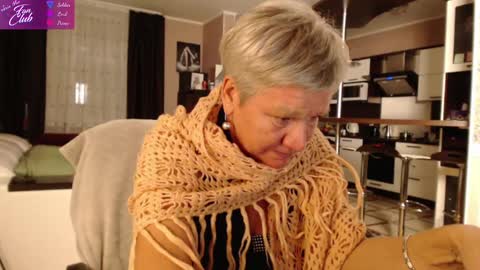 Snapshot of roxana_brooks chatting on 13, 12, 2024 Roxana online show from 13, 12, 2024