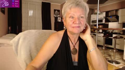 Snapshot of roxana_brooks chatting on 16, 12, 2024 Roxana online show from 16, 12, 2024