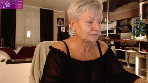 Snapshot of roxana_brooks chatting on 19, 12, 2024 Roxana online show from 19, 12, 2024