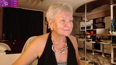 Snapshot of roxana_brooks chatting on 27, 12, 2024 Roxana online show from 27, 12, 2024