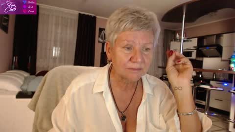 Snapshot of roxana_brooks chatting on 28, 12, 2024 Roxana online show from 28, 12, 2024